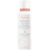 avene Avène XeraCalm A.D. Balsamo Relipidante Viso Corpo 400 ml