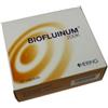 hering Biofluinum 200k 1g 30capsule