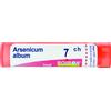 boiron Arsenicum album 7ch 80gr 4g