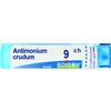 boiron Antimonium crudum 9ch 80gr 4g