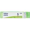 boiron Urtica urens 5ch 80gr 4g