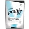 Prolife Gatto Diet Intestinal Sensitive Busta 85 Gr