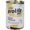 Prolife Cane Diet Urinary Struvite All Breeds Lattina 400 Gr