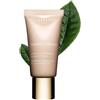 clarins italia CLARINS - Instant Concealer - Correttore Antiocchiaie Levigante 02