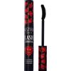 Astra lash criminal illegal volume mascara
