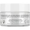 Avene Avène Hydrance Aqua-gel crema idratante 50ml