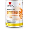 Disugual dog metabolic balance intestinal pollo 400gr
