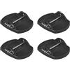 ProPlus Kit gambe di supporto per roulotte ProPlus 361528