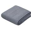 ProPlus Tappetino grigio ProPlus 361770V01 per tenda da campeggio/tenda 2,5x3,5m