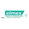 Elmex Sensitive Professional Ripara E Previene Dentifricio 75 Ml