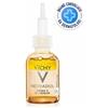 Vichy Neovadiol Meno 5 Bi-serum Siero Bifasico Menopausa 30 Ml