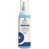P.O.L. Cantabria Labs Difa Cooper P.O.L. Detergente Pelle Delicata 200 Ml