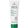 Biretix Mask A Base Di Retinsphere 25 Ml