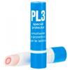 Pl3 Special Protector Stick 4 Ml