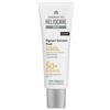 Heliocare 360 Pigment Solution Fluid Spf 50+ 50 Ml