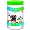 Essential Essential Cane Adulto 150g Integratore Ricostituente Per Cani
