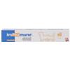 Bioberica S.A. Impromune Pasta 35 g Supporto Immunitario Per Cani e Gatti