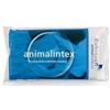 Equality Animalintex Impacco Cataplasma Veterinario Sterile, 1 Falda