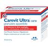 Nbf Lanes Carevit Ultra Cane 30 Bustine Mangime Complementare Cani