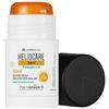 Heliocare 360 Pediatrics Spf50+ Stick
