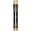 DYNAFIT Sci RIDGE 95 SKI Scialpinismo