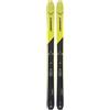 DYNAFIT Sci BLACKLIGHT 88 FI 90 SKI Scialpinismo