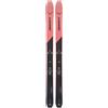 DYNAFIT Sci BLACKLIGHT 88 FI 70 SKI Scialpinismo