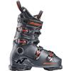 NORDICA Scarponi PRO MACHINE 3 110 (GW)