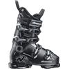 NORDICA Scarponi PRO MACHINE 3 95 W (GW)