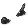 BLIZZARD Attacchi MARKER X13 GRIFFON 105