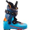 DYNAFIT Scarponi sci TLT X BOOT Scialpinismo