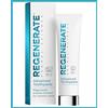 Unilever Regenerate Dentifricio Avanzato 75Ml (Lunghissima Scadenza)