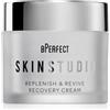 BPerfect Skin Studio Replenish & Revive Recovery Cream 50 ml