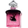 GUERLAIN La Petite Robe Noire Parfum 50 ml