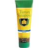 Turun Sinappia Jalostaja Turun Sinappia Mild Mostarda 1 pacco of 275g