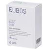 Eubos® Detergente Solido 125 g Sapone