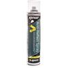 Kenro Tappetino spray antiriflesso