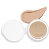 MISSHA Magic Cushion Cover Lasting SPF50+/PA+++ (No.23) (Replacement)