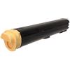 Xerox TONER COMPATIBILE XEROX 006R01561 D95A D110 D125