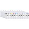 Epson CARTUCCIA ORIGINALE EPSON C13T55W100 T55W1 NERO FOTO SureColor P5360