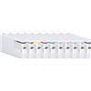 Epson CARTUCCIA ORIGINALE EPSON C13T55W700 T55W7 GRIGIO SureColor P5360