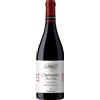 Cavanera Contrada Zucconerò Etna DOC 2021 - Firriato