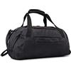 THULE Aion Duffel Bag 35L S Black