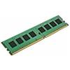 Kingston ValueRAM 16GB 3200MT/s DDR4 Non-ECC CL22 DIMM 1Rx8 1.2V KVR32N22S8/16 Memoria Desktop