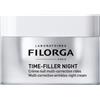 Filorga time filler night - Filorga - 975908498