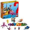 LEGO IT 10404 - Brand Campaign Products - in Fondo all'Oceano