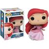 Funko 11219 - Disney, Pop Vinyl Figure 220 Ariel