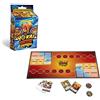 Yo-kai Yokai B9477 - Carte, Mazzo Iniziale, Modello Casuale