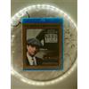 Warner Home Video C Era Una Volta In America - Extended Blu Ray Nuovo