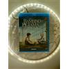 Eagle Pictures Il Bambino Con Il Pigiama A Righe - Blu Ray Nuovo